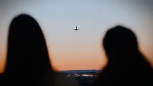 Задник до фильму"Aviones" #775936