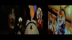 Задник до фильму"" #679878