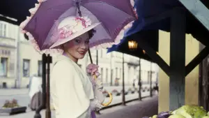 Задник до фильму"" #731341