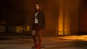 Задник до фильму"Вулиця страху: Королева випускного" #587273