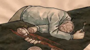 Задник до фильму"" #559797