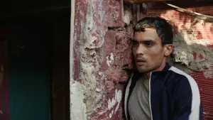 Відео до фільму Hounds | In Cinemas 14 June [Subtitled]