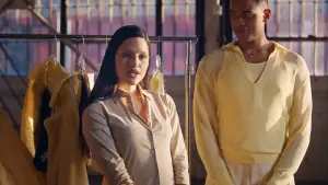 Задник до фильму"Idiotka" #767249