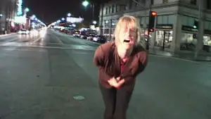 Задник до фильму"Внутрішня імперія" #713643