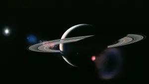 Задник до фильму"Інтерстеллар" #513105