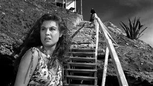 Задник до фильму"" #678649