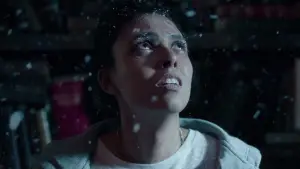 Задник до фильму"" #711127