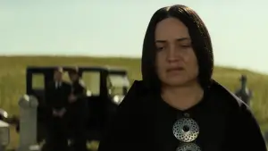 Задник до фильму"Вбивці квіткової повні" #583078