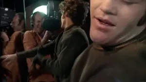 Задник до фильму"" #696659