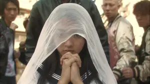 Задник до фильму"Одкровення любові" #751086