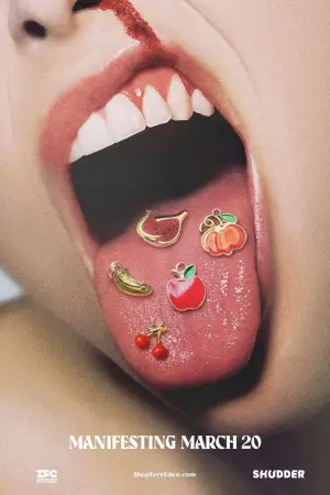 Постер до фильму"" #613924