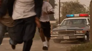 Задник до фильму"Загроза суспільства" #209077