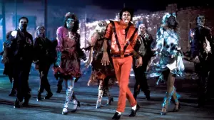 Задник до фильму"" #176440