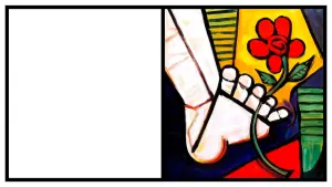 Задник до фильму"Моя ліва нога: Історія Крісті Брауна" #209968