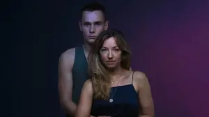 Задник до фильму"" #716568