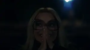 Задник до фильму"Одного разу в… Голлівуді" #555675