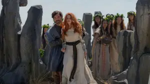 Задник до фильму"" #746424