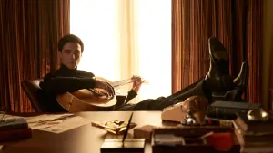 Задник до фильму"Прісцилла" #164400