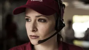 Задник до фильму"" #481859