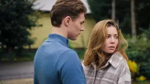 Задник до фильму"" #686006