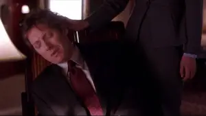 Задник до фильму"Секретарка" #718495