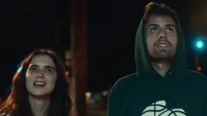 Задник до фильму"" #446252