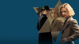 Задник до фильму"Зрадниця" #756045