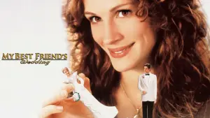 Задник до фильму"Весілля найкращого друга﻿" #675166