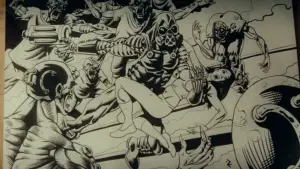 Задник до фильму"" #557592