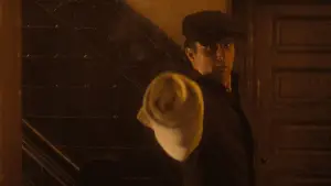 Задник до фильму"Хрещений батько 2" #531358