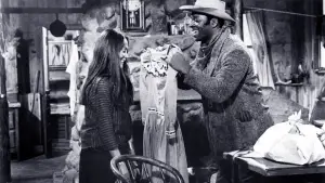 Задник до фильму"" #689893