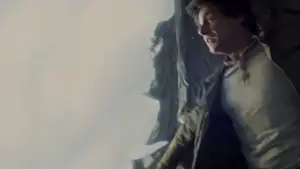 Задник до фильму"Мумія" #614514