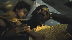 Задник до фильму"" #532235