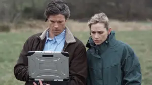 Задник до фильму"" #505583