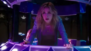 Задник до фильму"Абсолютний вбивця" #669227