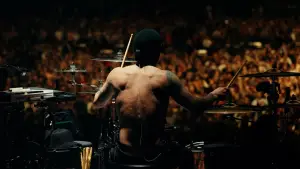 Задник до фильму"Twenty One Pilots: More Than We Ever Imagined" #767527