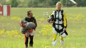 Задник до фильму"Кохання не за розміром" #308866