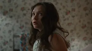 Задник до фильму"Будь ласка, не годуйте дітей" #576726