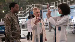 Задник до фильму"" #554785