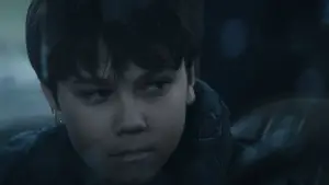 Задник до фильму"" #538058