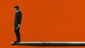 Задник до фильму"Одержимість" #174266