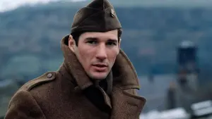 Задник до фильму"" #495730