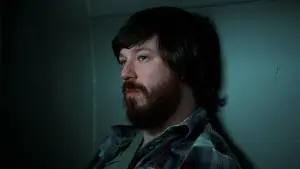 Задник до фильму"Вулиця Монстро, 10" #248418