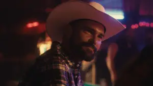 Задник до фильму"" #597491