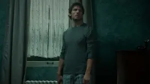 Задник до фильму"Беґмен" #628855