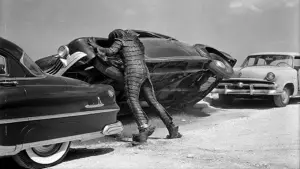 Задник до фильму"" #387081