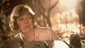 Задник до фильму"П’ятниця 13-те" #316938