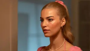 Задник до фильму"Чужі тіла" #615085