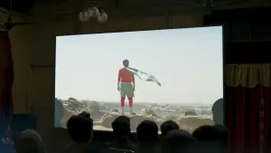 Задник до фильму"" #625822