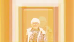 Задник до фильму"Más allá de los silencios" #794791